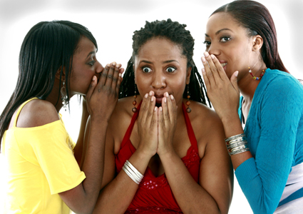 The Effects Of Gossip And Rumors And How To Deal With It In Your Everyday Life The Hotjem 1 Pan African Media Outlet For News Pop Culture Trends