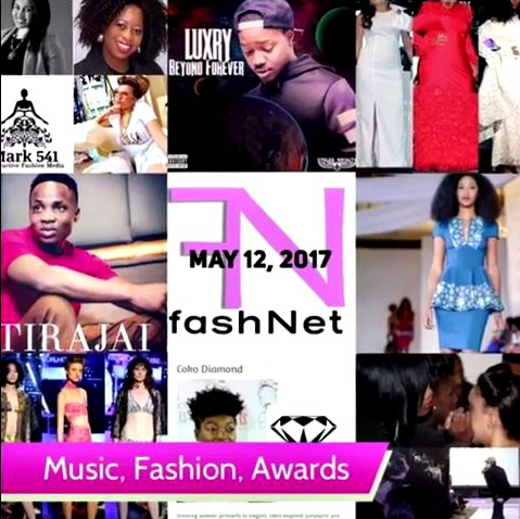 FashNet 2017 Featured pic