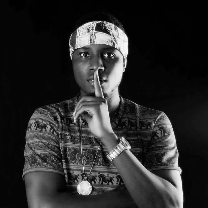 Gee Reign dead – April 17th, 2018