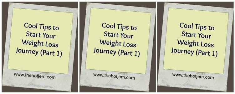 Healthy Living – Cool Tips (Part 1) – 2014 with URL