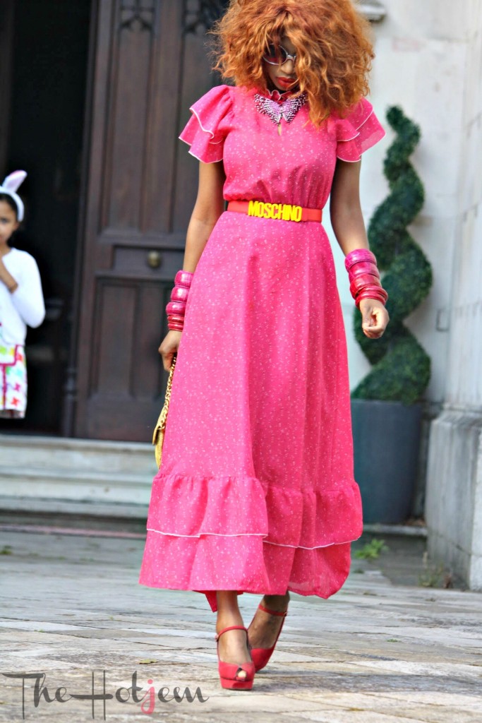 Irene-Major-9
