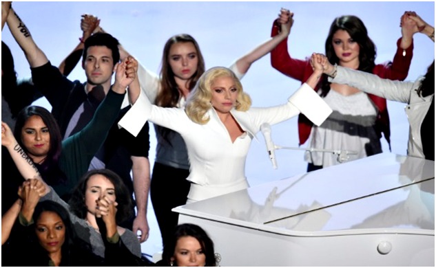 Lady Gaga1