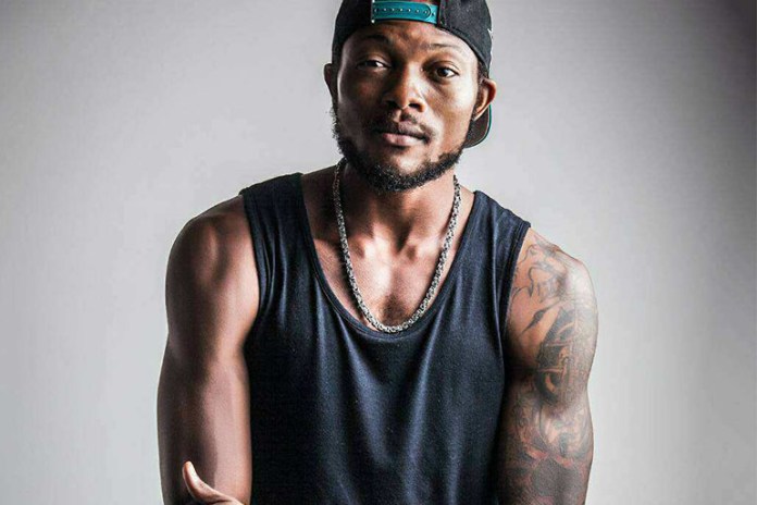 Lion Savage – Levels