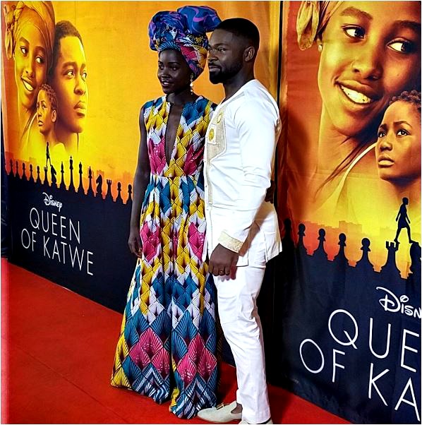 Lupita-African-outfit DPiperTwins