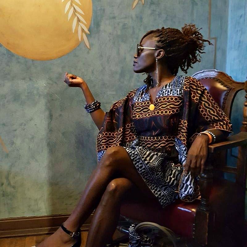 Maureen Njotsa Lermer 6