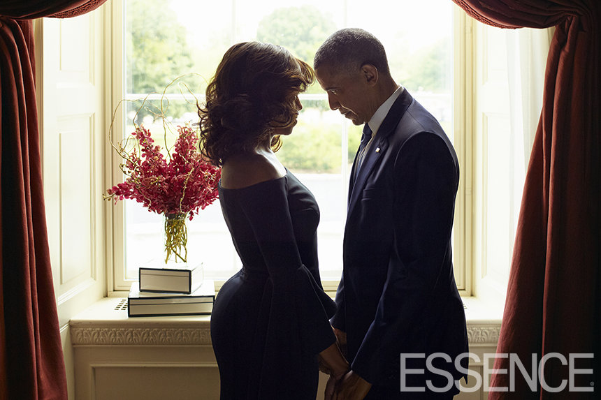 Michelle-and-Barack-Essence-Oct-2016