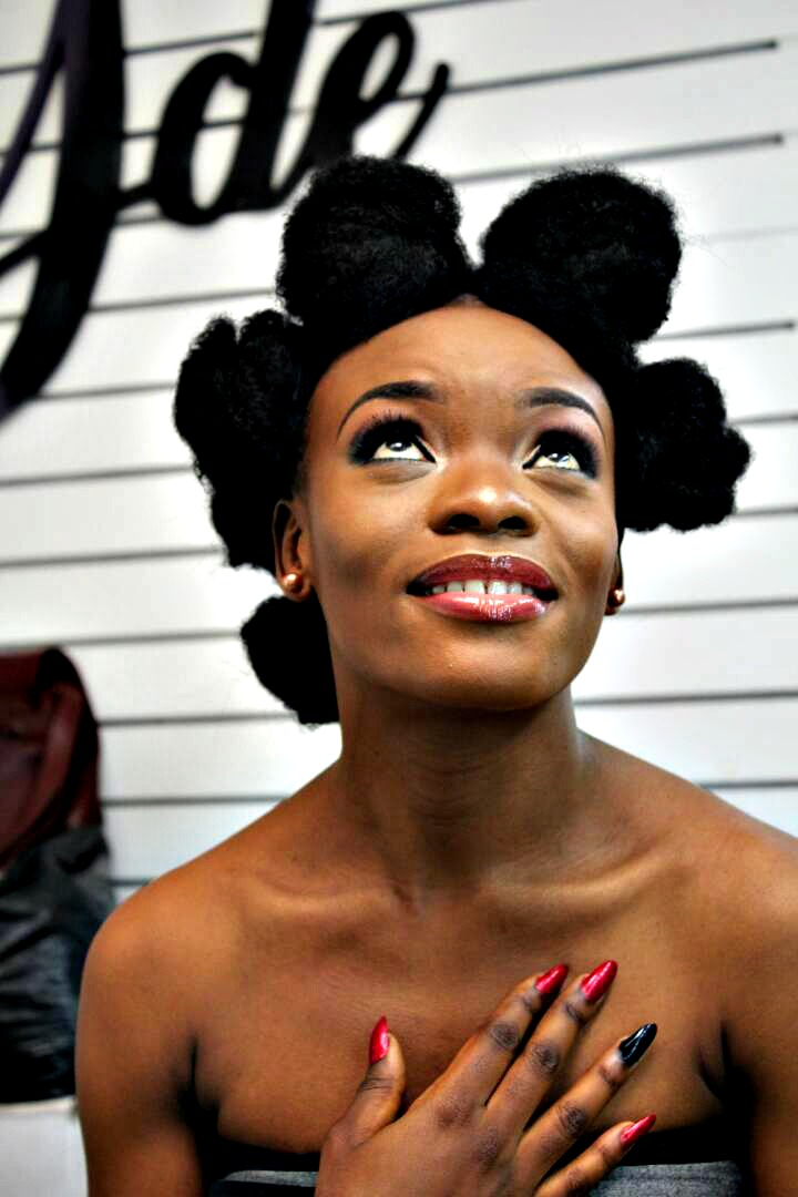 Mimi Akeh makeup5