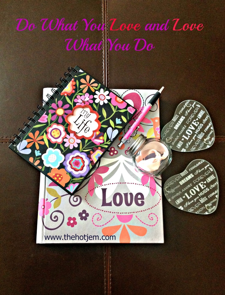 My Jan-Feb inspiration book club 2014