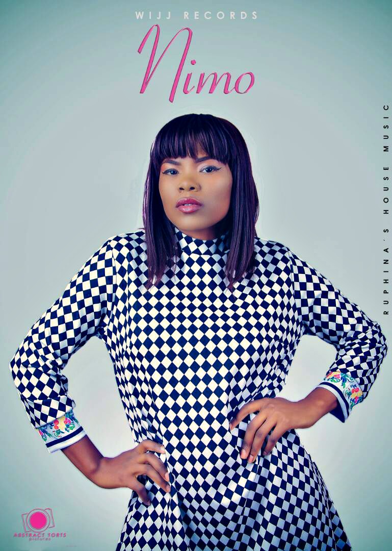 Nimo – Transfer video