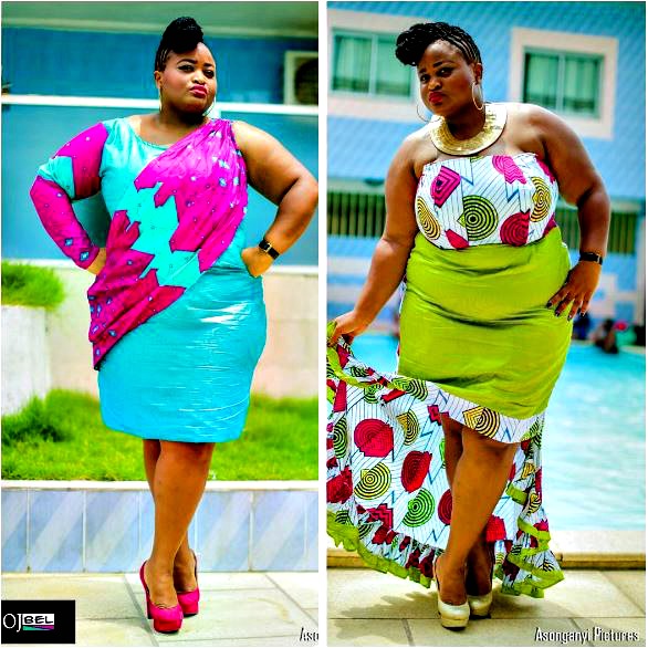 Pic of the week – Asonganyi pictures