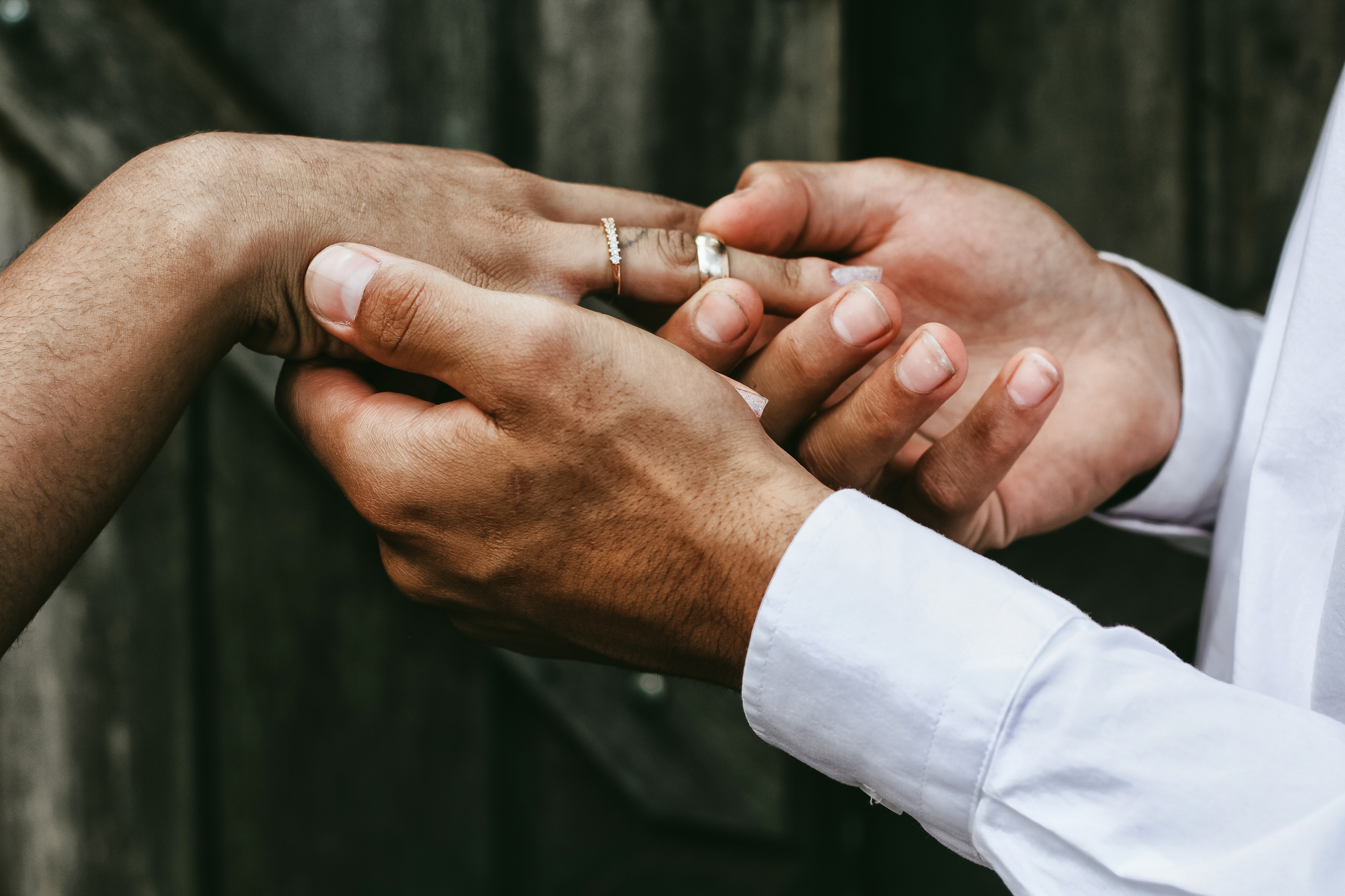 Pros and Cons of Delayed Marriage feat pic – dreamstime