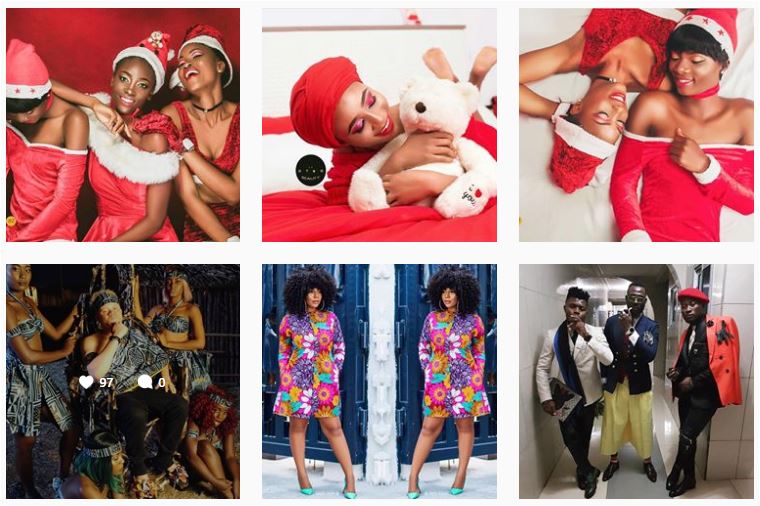 THJ Blog Dec 18th-Dec 24th Featured Pic