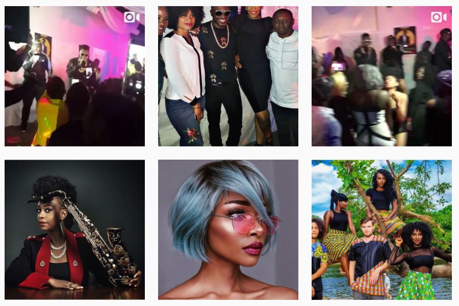 THJ Blog Featured pic Oct 16th-Oct 22nd