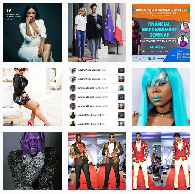THJ Blog IG 2 Jul 24-Jul 30th