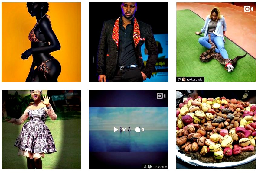 THJ Blog IG 3 Apr 24-30th