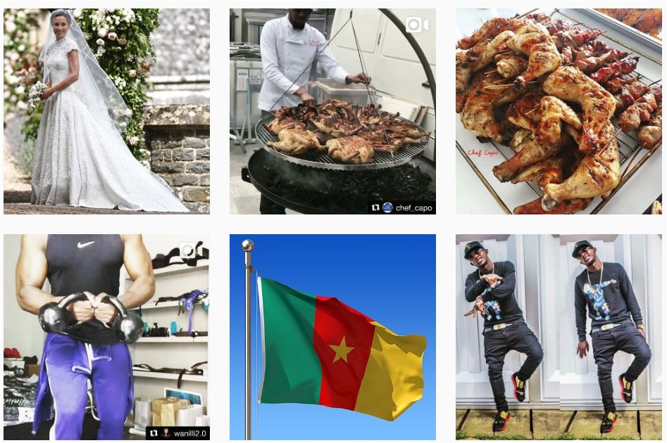 THJ Blog IG 3 May15th-21st