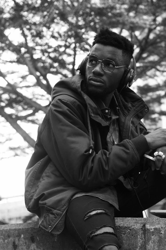 Tino1