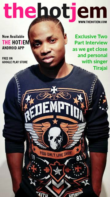 Tirajai1 THJ cover