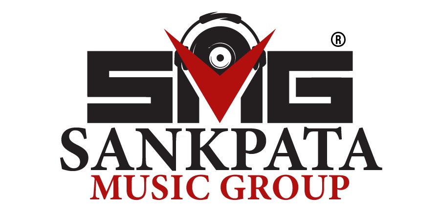 Vreezy Ville – Sankpata Music Grp 1
