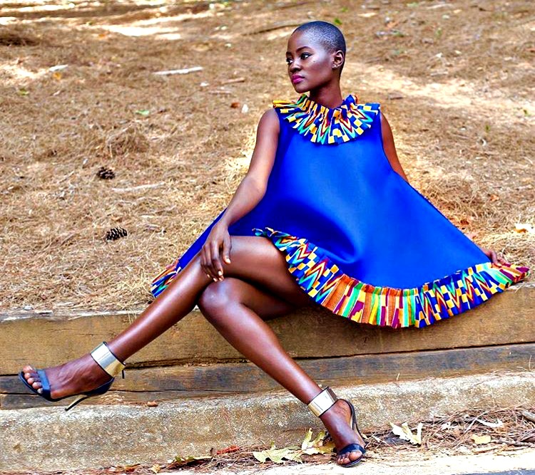 WCW – Hamamat Montia
