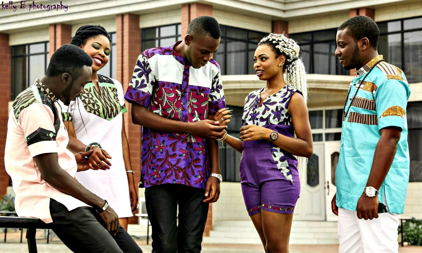 We Trend Ankara 2