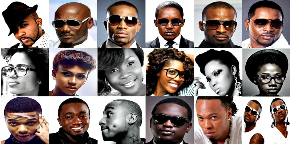 What African Countries Can Learn from Nigeria 3 – April 17th, 2018