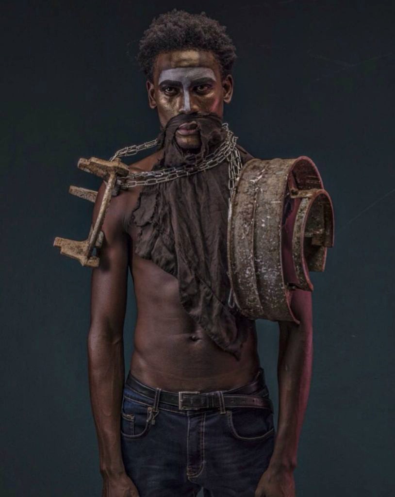 William Nsai pic 3
