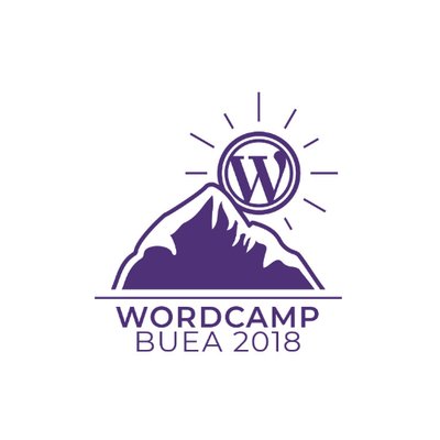 Word Camp Buea – April 2018