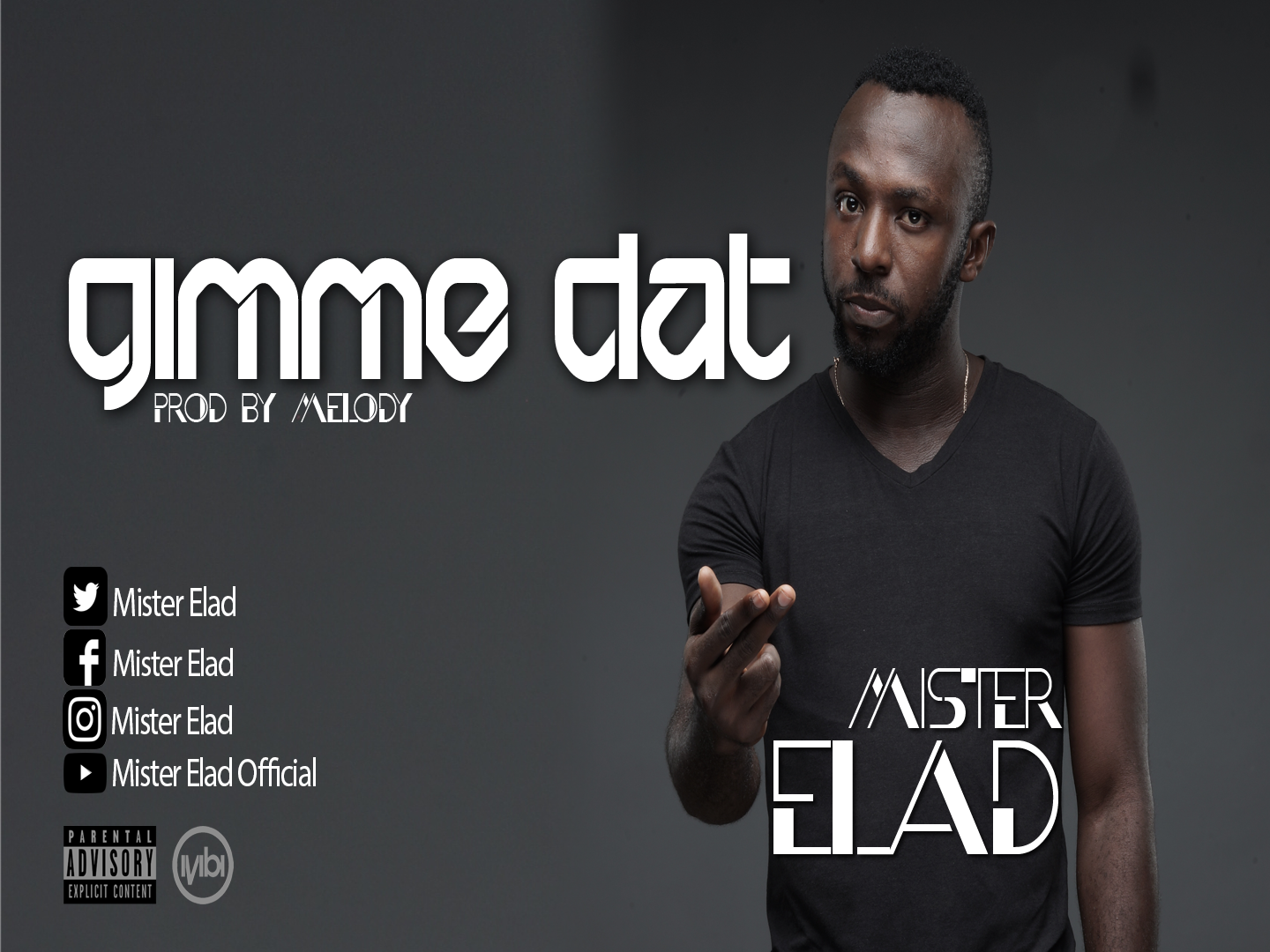 mister-elad-gimme-dat